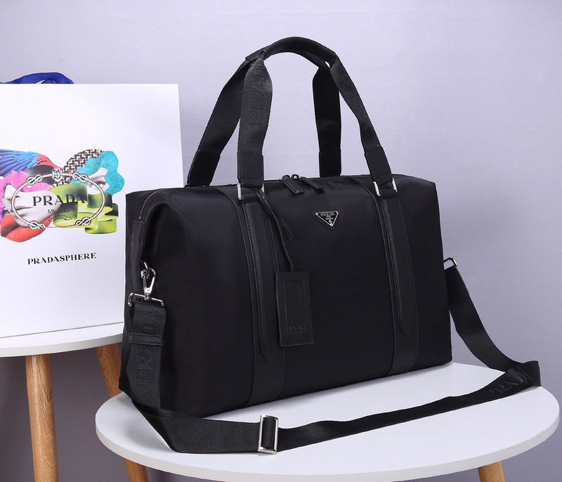 Satchel Bags - PDA Bags - 1284