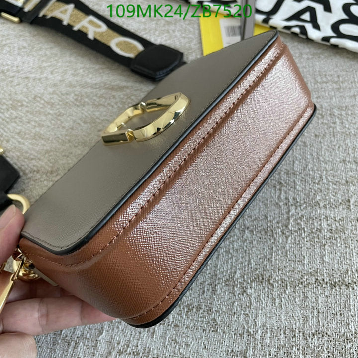 SAMC - MOJ Bags - 162