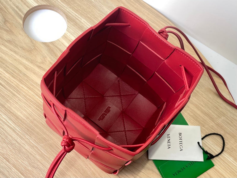 Glamy - BOV Bags - 315