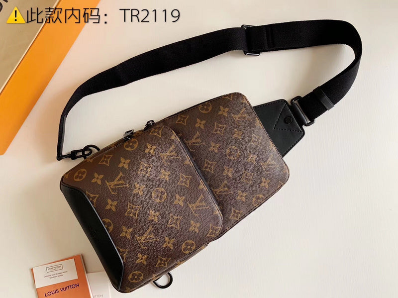Glami - Latest - 2415