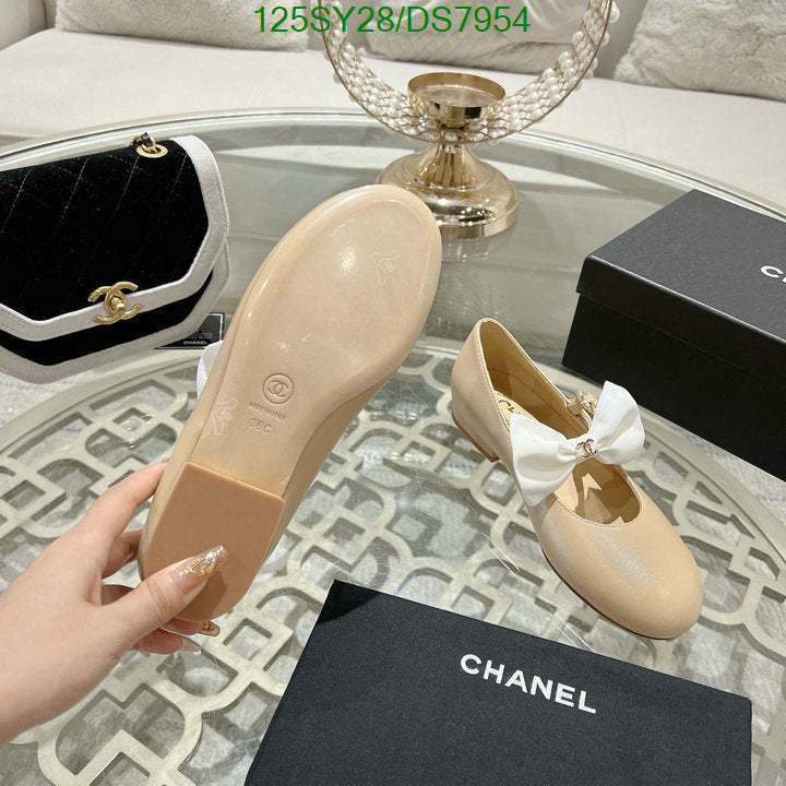 SAMC - CHL Women Shoes - 026