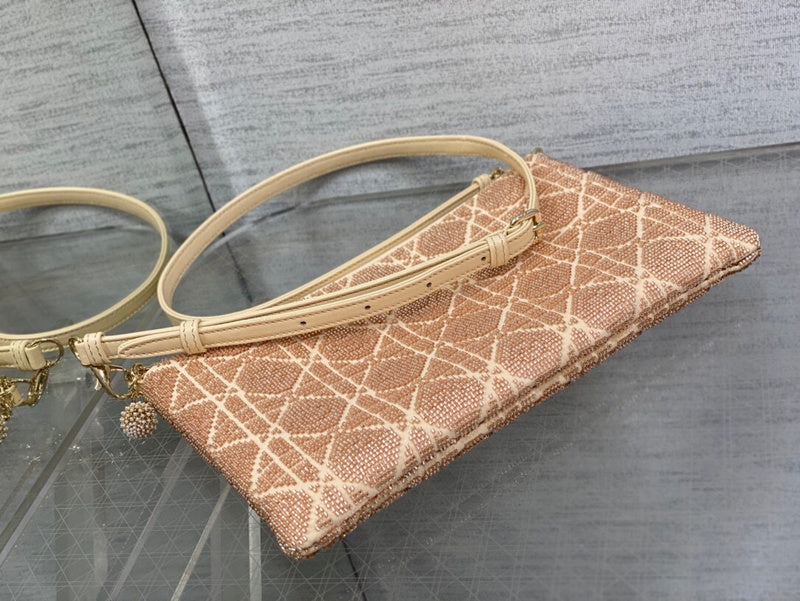 Glami Fashion - DIR Bags - 040