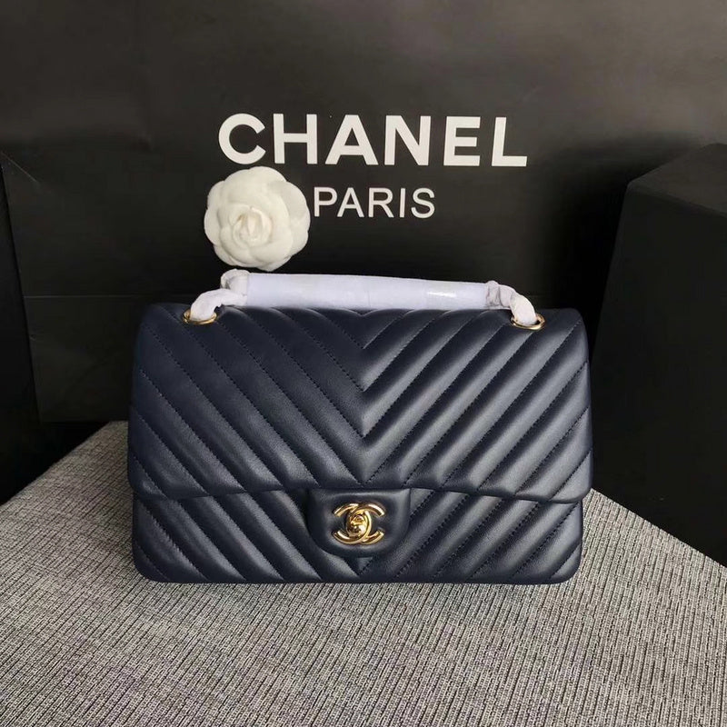 Satchel Bags - CHL Bags - 739