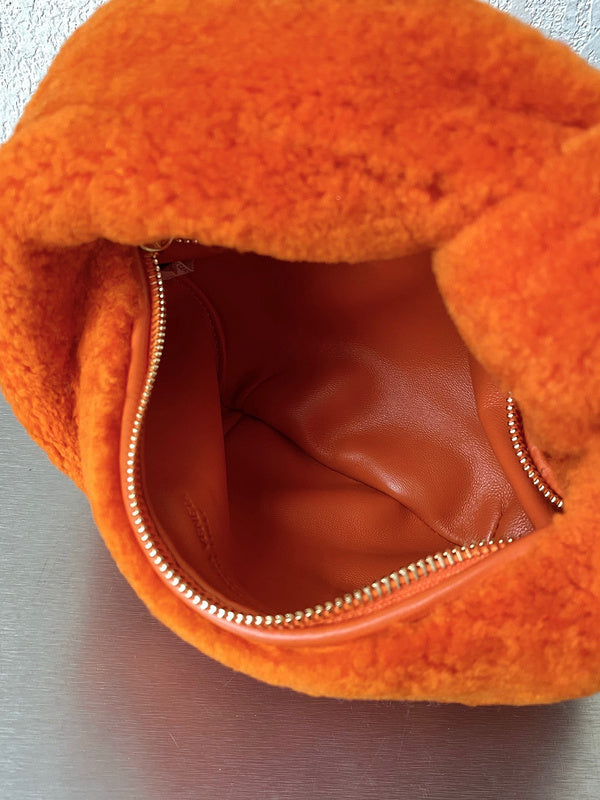 Glami- - BOV Bags - 348