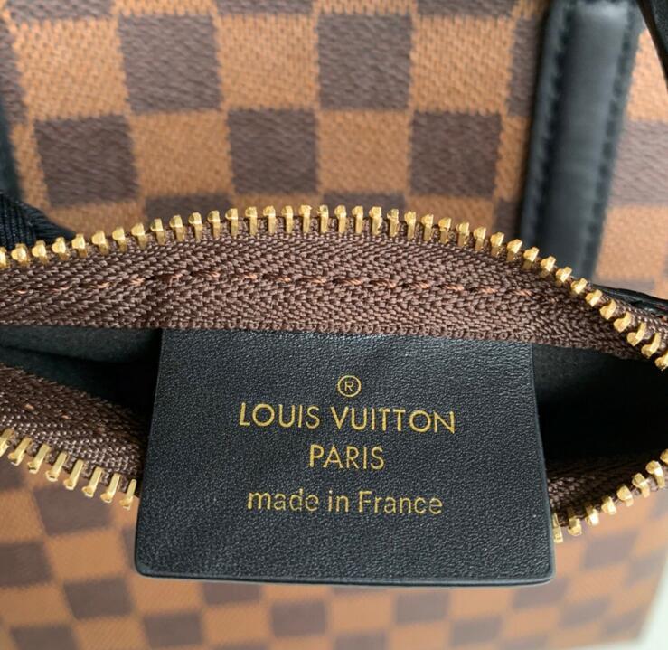 SAMC - LOV Bags - 3093