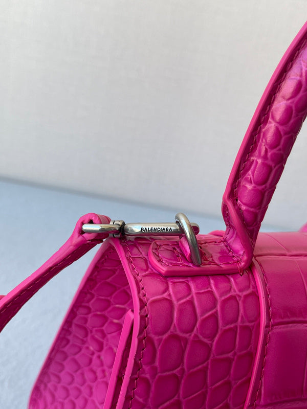 Glamy - BG Bags - 1426