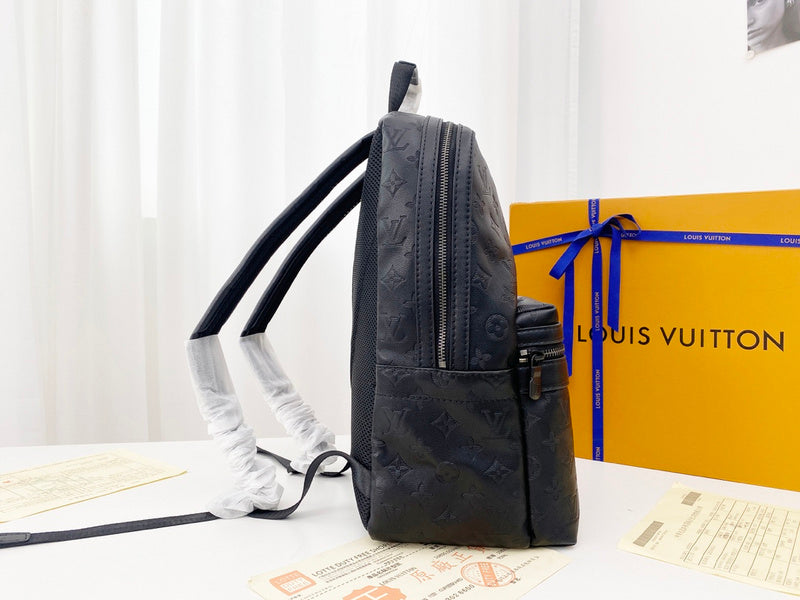 Satchel Bags - VL1 Bags - 626