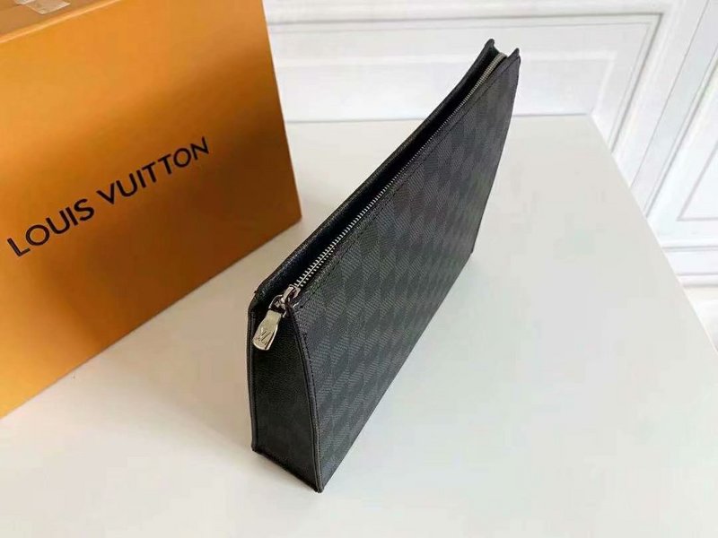 Satchel Bags - VL Bags - 3941