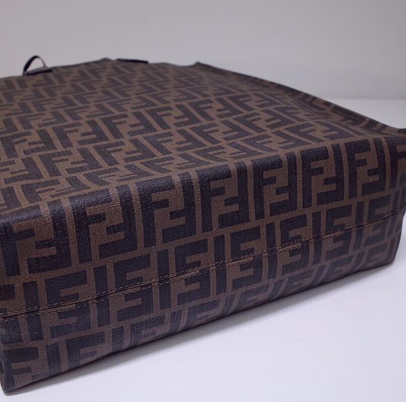 SAMC - FDE Bags - 107