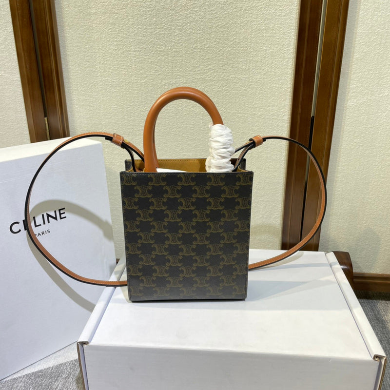 Glamy - COL Bags - 837