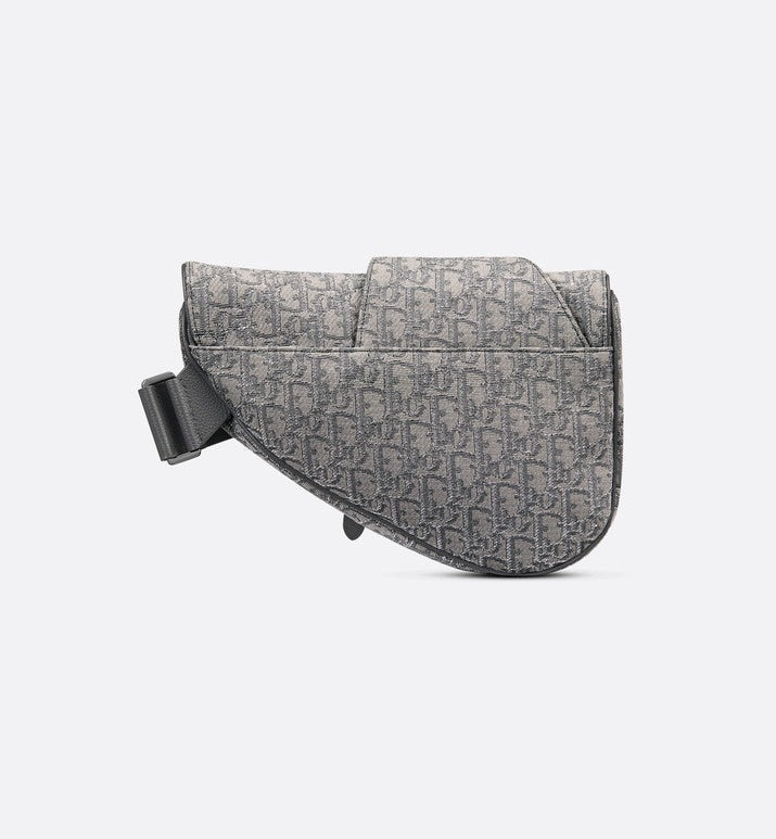 Satchel Bags - DOR Bags - 1027