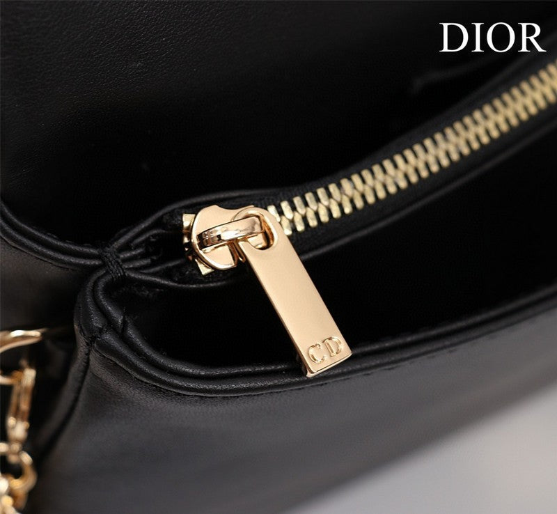 Glami Fashion - DIR Bags - 2168