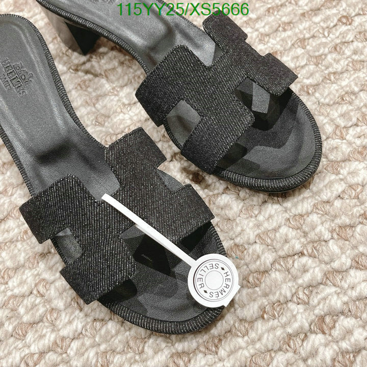 SAMC - HMS Women Shoes - 335