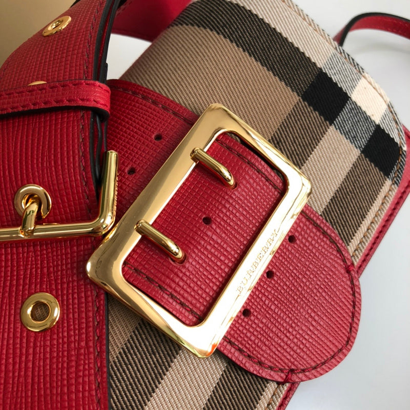 Glamy - BOR Bags - 854