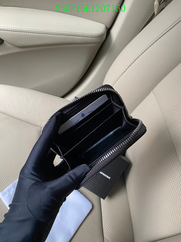 Glami - PD Wallet - 073