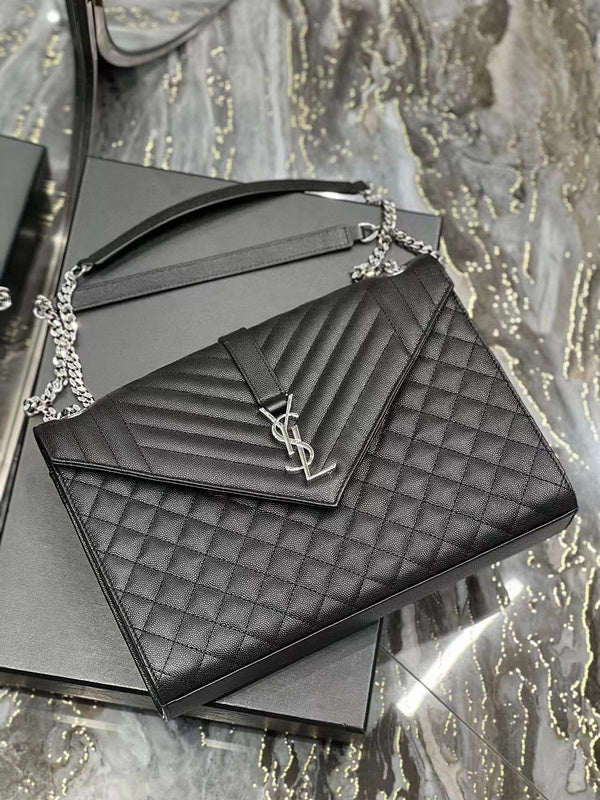ELE - SLY Bags 598