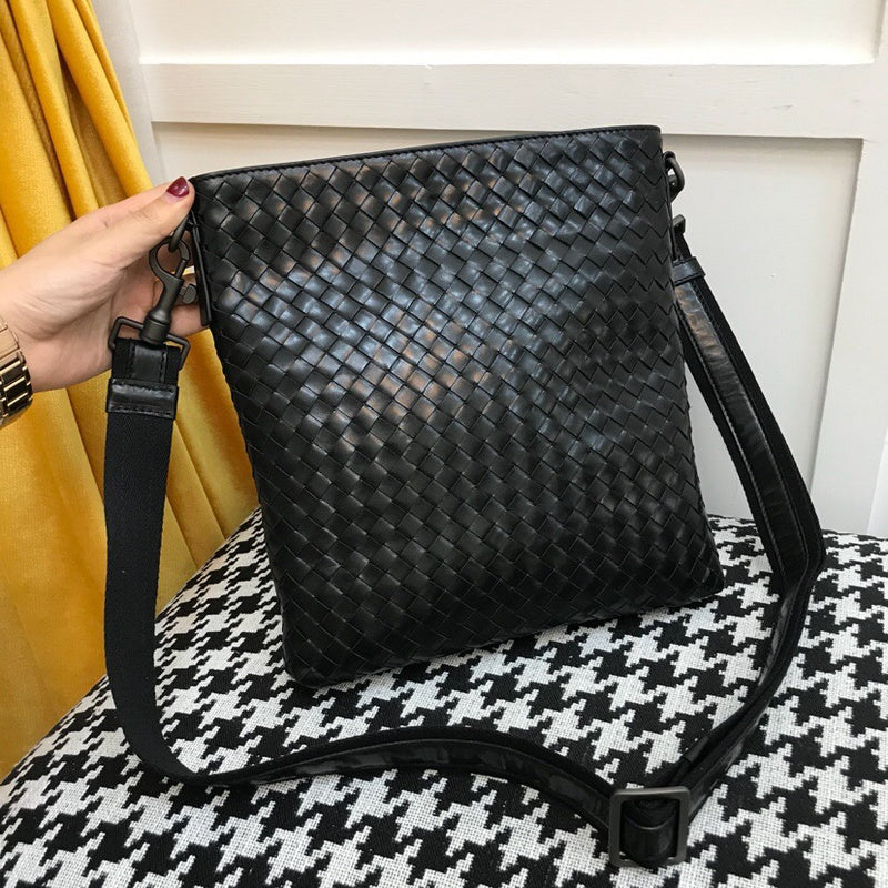Glami- - BOV Bags - 356