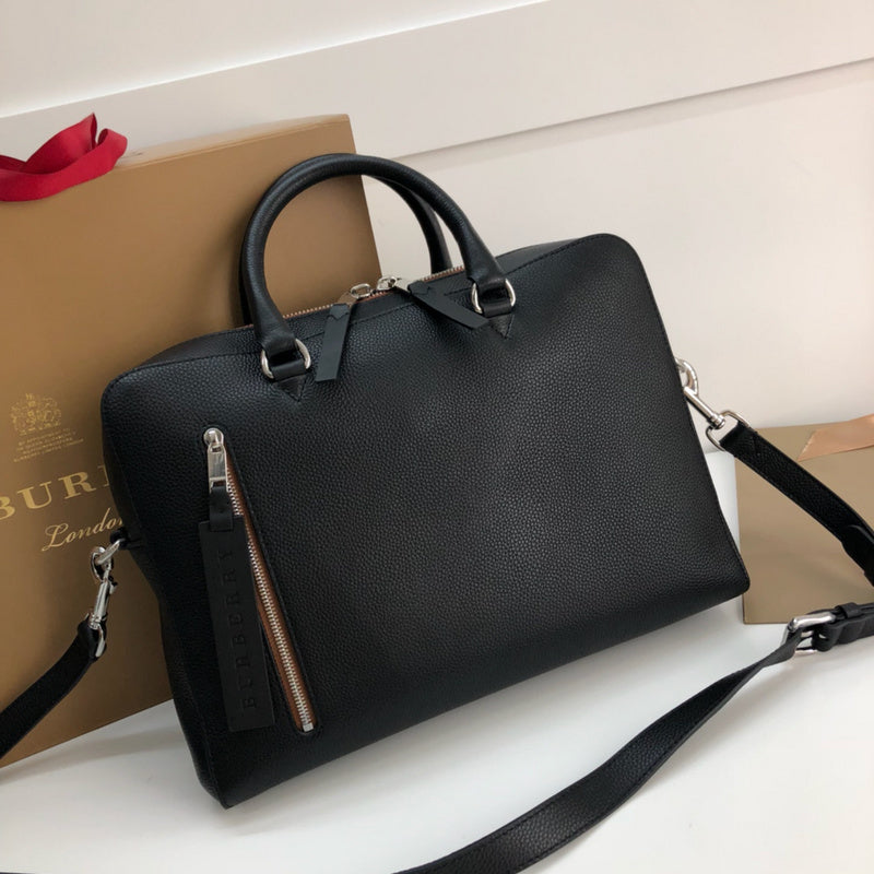 Glami GlamI -GLAMIR Bags - 1292