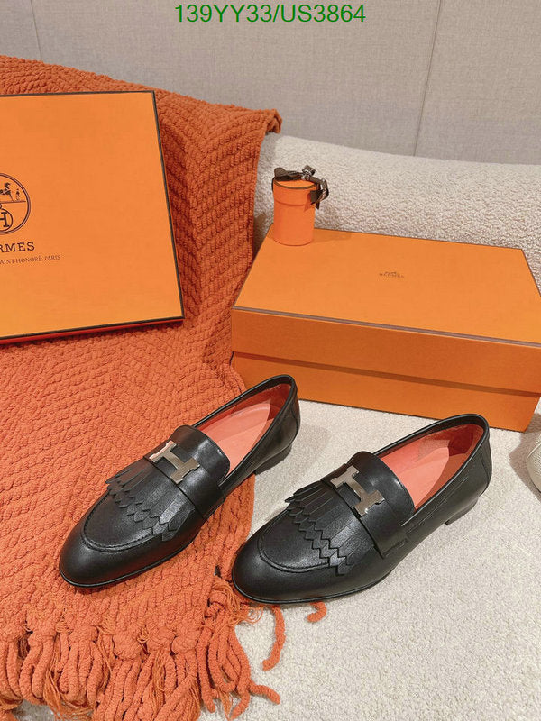 SAMC - HMS Women Shoes - 261