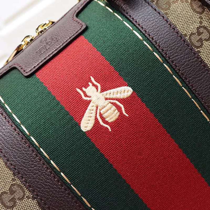 GlamI - GCI Bags - 777