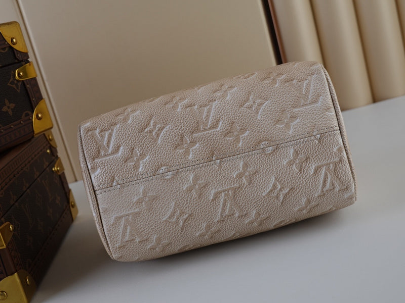 Satchel Bags - VL Bags - 3291