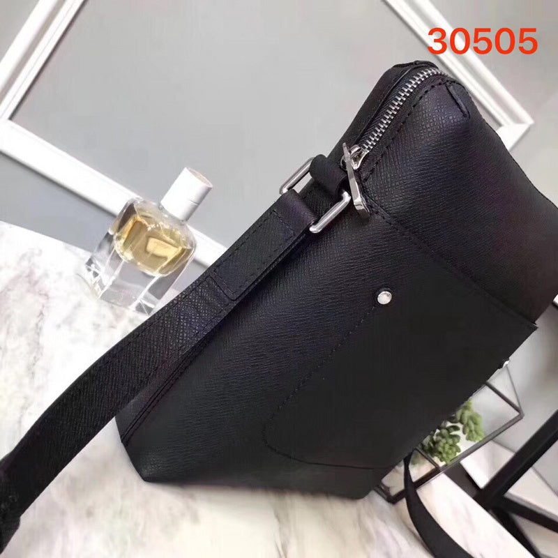 Glami- Glami- Lu-Vi bags - 2728