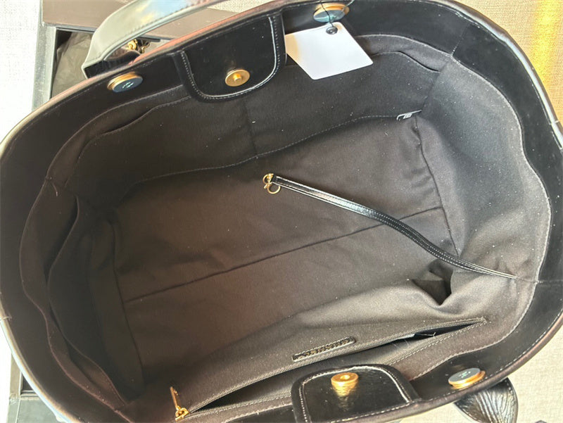 Glami- - CHL Bags - 1012