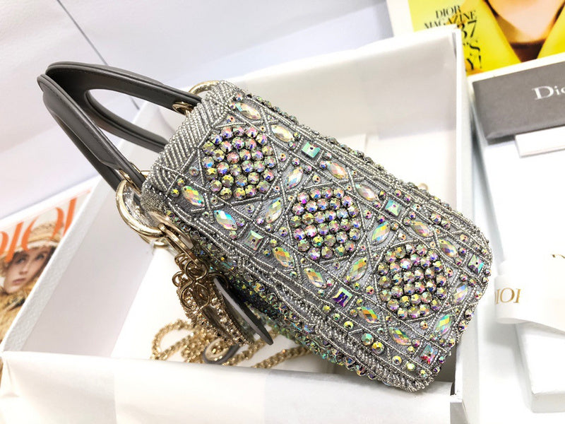 Glami-i - DOR Lady Bags - 139