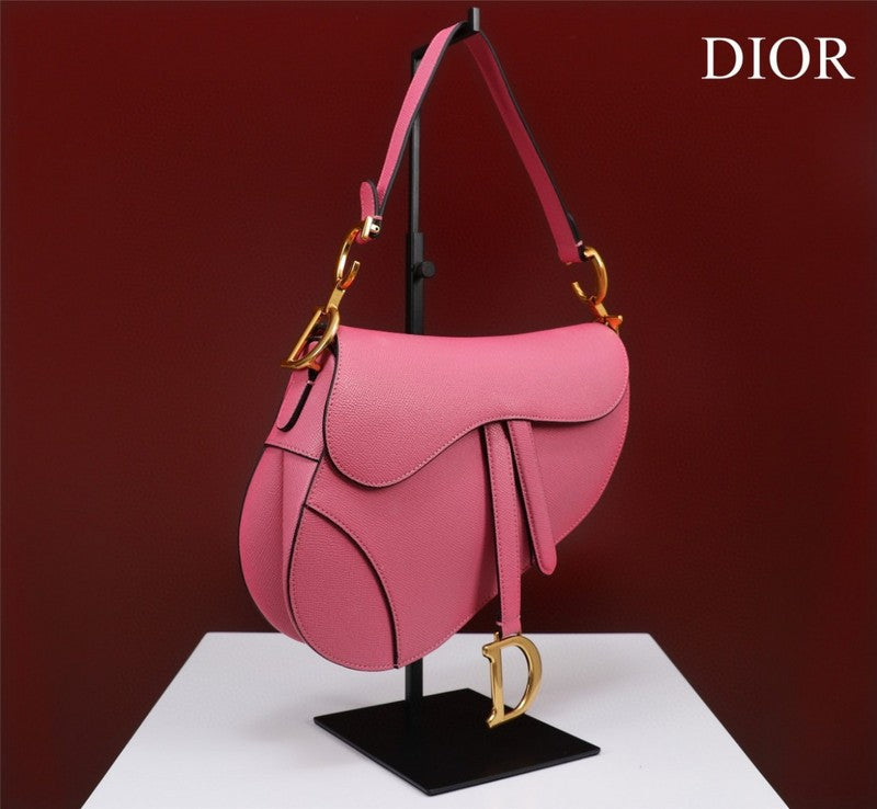 Glami Fashion - DIR Bags - 2167
