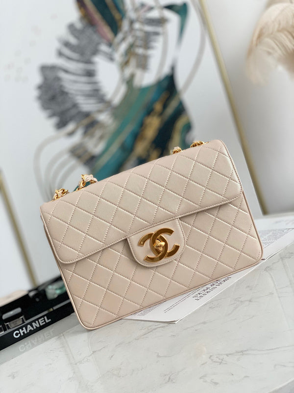 ELE - CHL Bags - 333