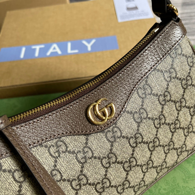 ELE - GG Bags - 909