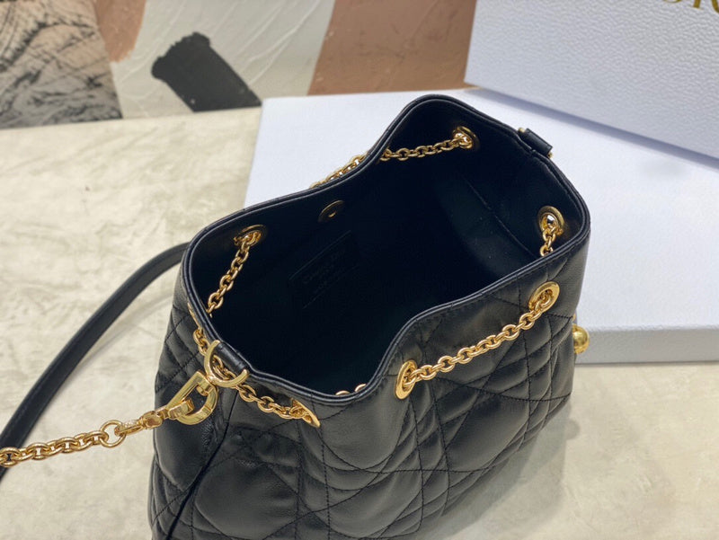 Glami Fashion - DIR Bags - 646