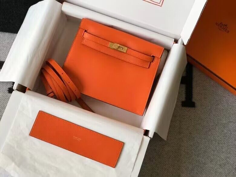 Satchel Bags - HMS-Bags - 575