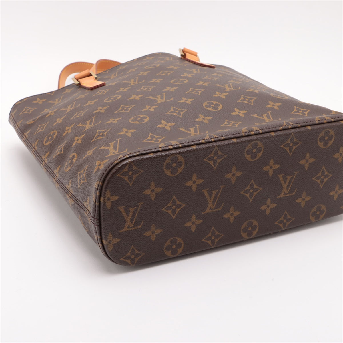 Louis Vuitton Monogram Van GM M51170