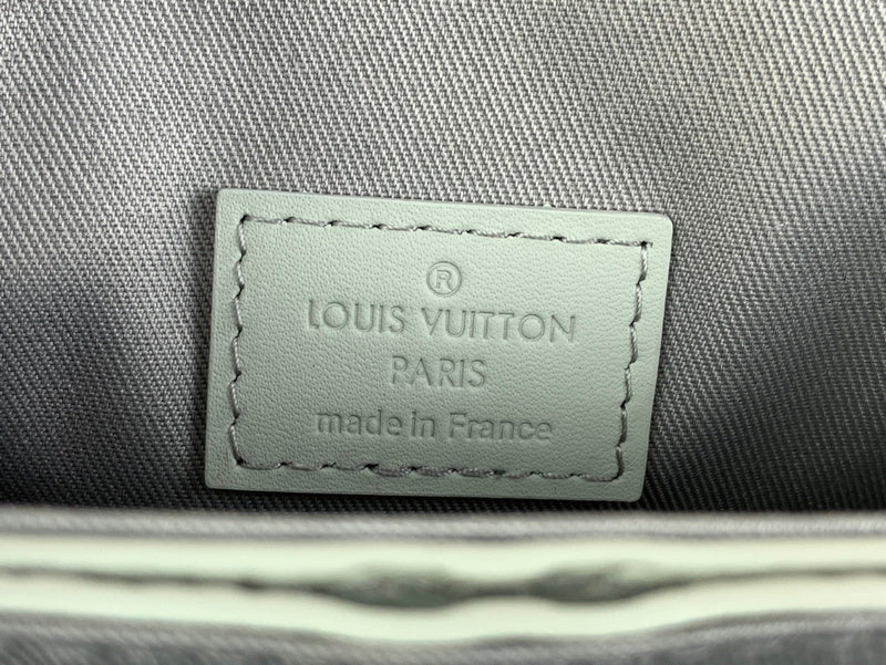 Satchel Bags - VL Bags - 2437