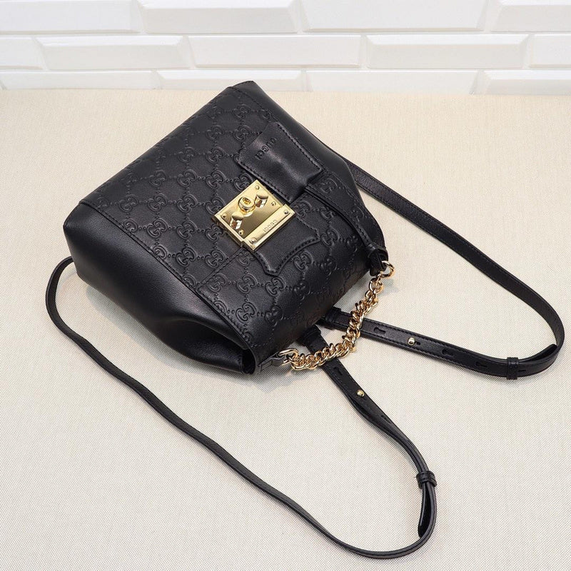 GlamI - GCI Bags - 1166