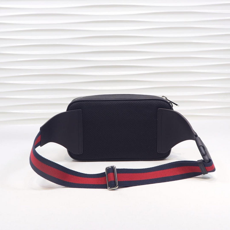 GlamI - GCI Bags - 1056