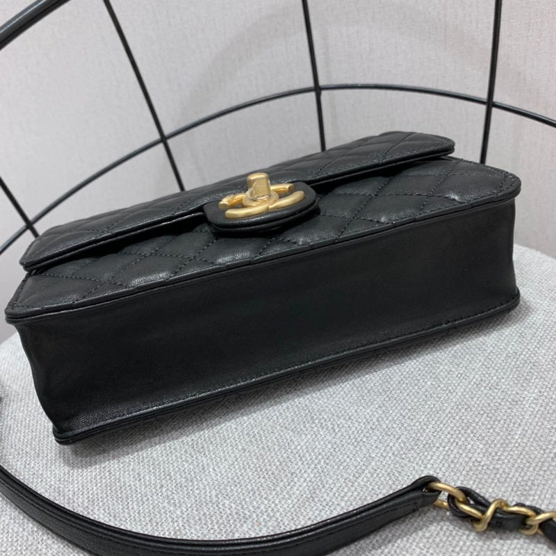 Satchel Bags - CHL Bags - 520