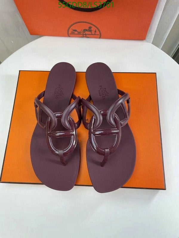 SAMC - HMS Women Shoes - 474