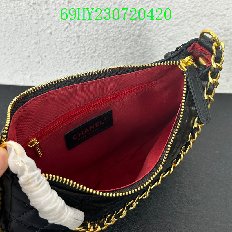 Glami - CHL Bags - 370