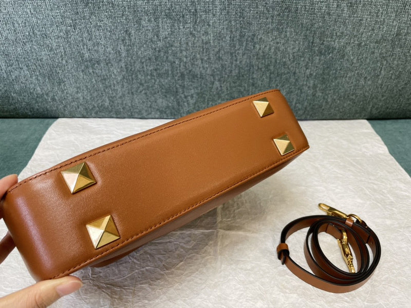 Glami Fashion - VLN Bags - 387