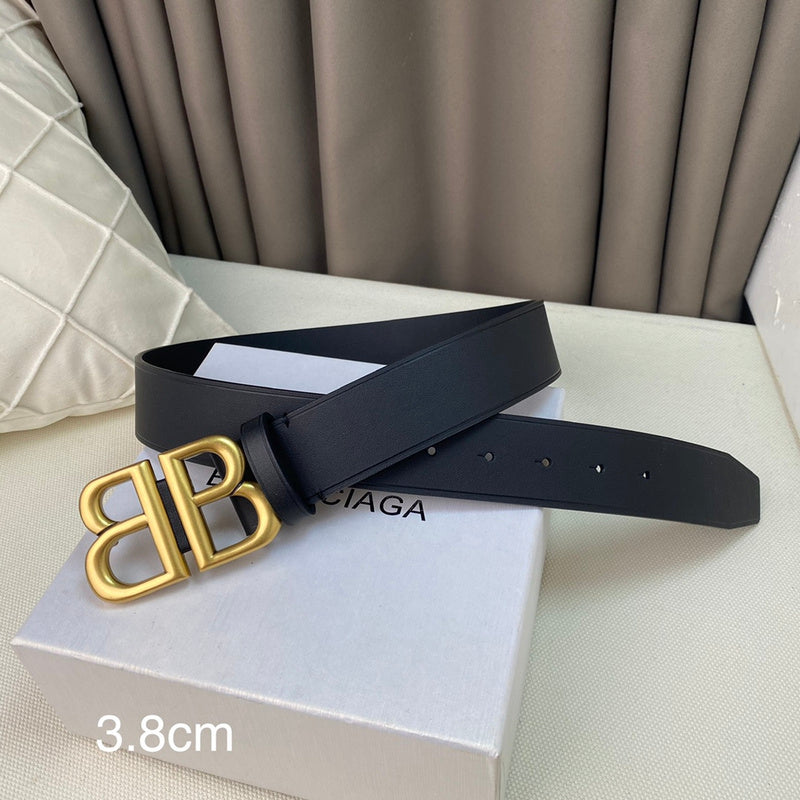 Satchel Bags - VL Belts - 016