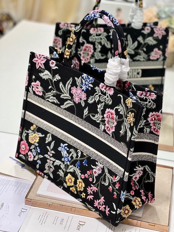 Glami Fashion - DIR Bags - 1362