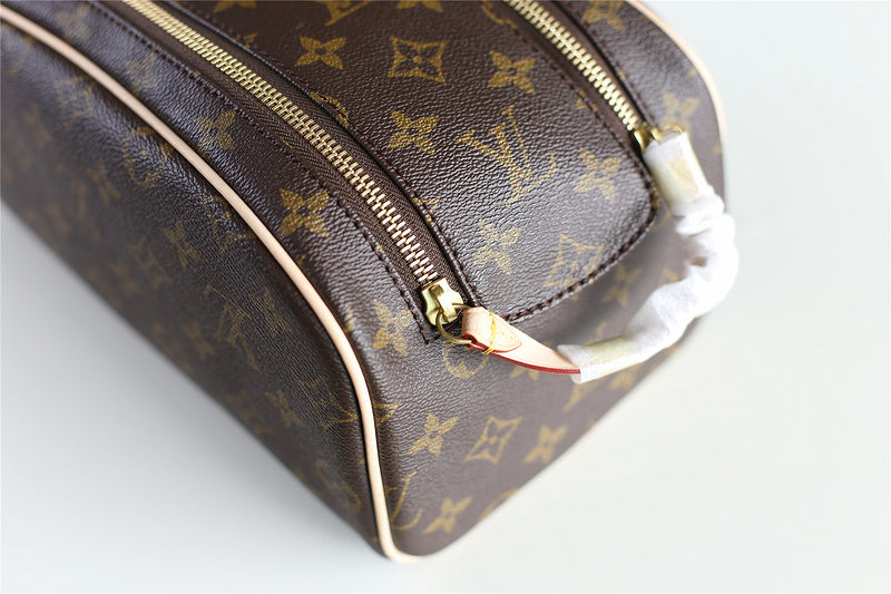 Glami Fashion Lu-Vi bags - 10987