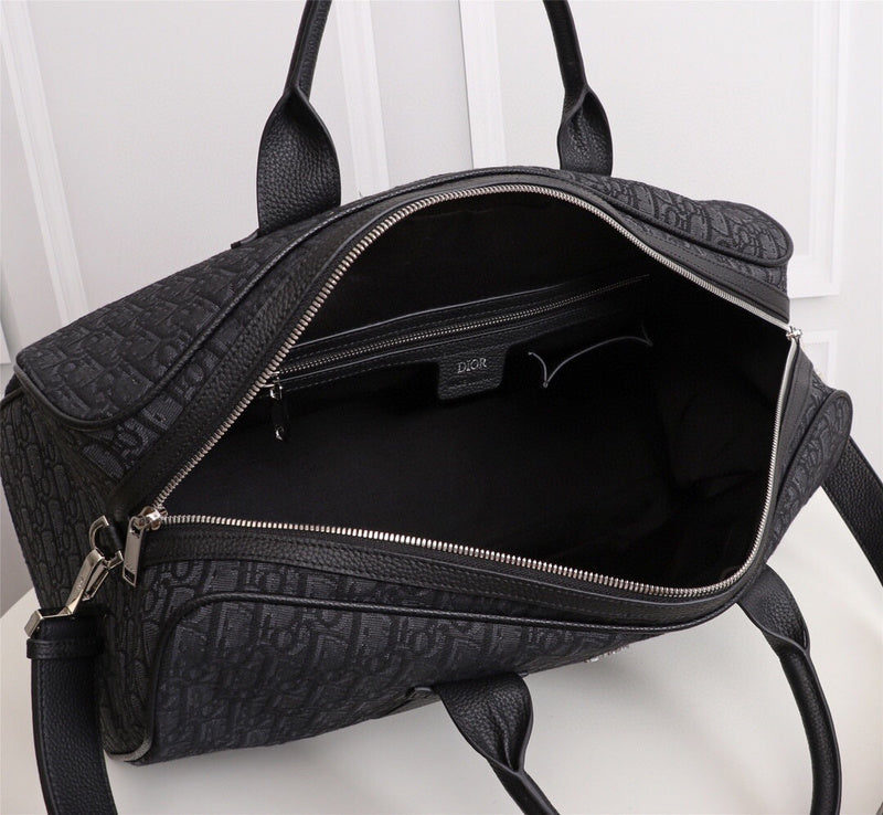 Glami Fashion - DIR Bags - 1534