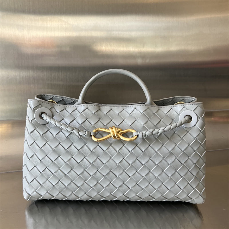 Glami- - BOV Bags - 033