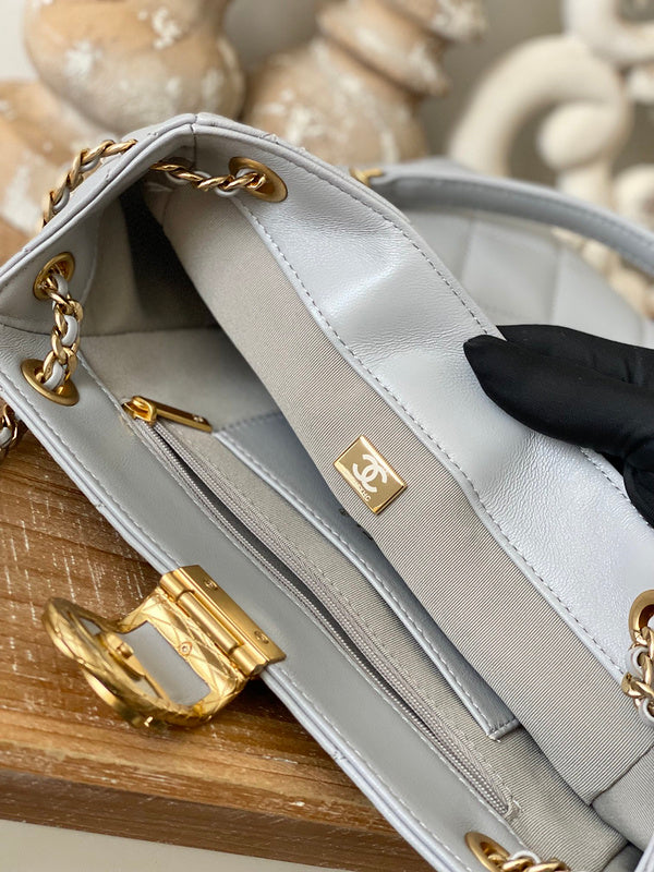 Satchel Bags - CHL Bags - 928