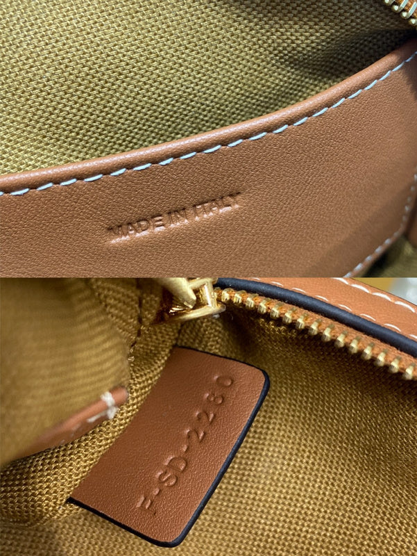 Glami-i - COL Lady Bags - 221