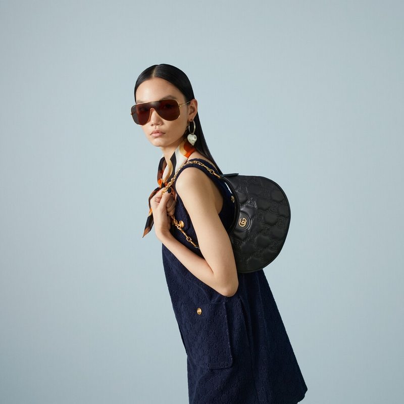 Satchel Bags - GCI Bags - 440