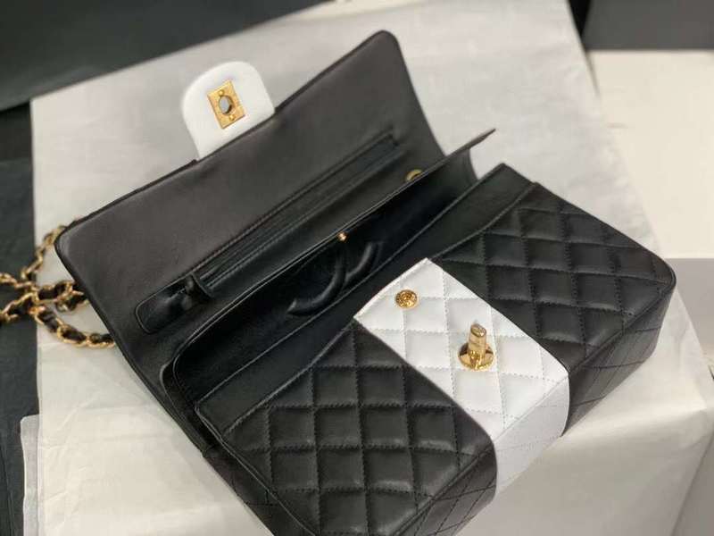 Satchel Bags - CHL Bags - 5583